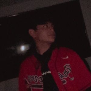 Meet your Posher, Mickey